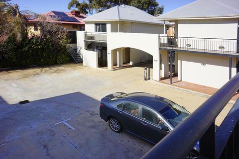 South Beach 49 - Lightning Ridge Tourism 6