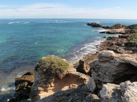 Island View Villas - Lightning Ridge Tourism 16