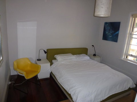 The Russell House - Lightning Ridge Tourism 12