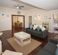 Sea La Vie - Lightning Ridge Tourism
