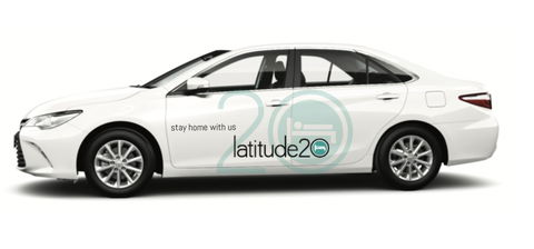 Latitude20 The Dunes - Lightning Ridge Tourism 17