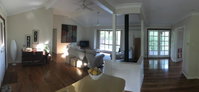 Book Balingup Accommodation Vacations Lightning Ridge Tourism Lightning Ridge Tourism