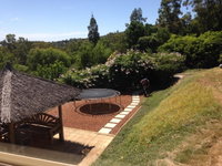 Book Kelmscott Accommodation Vacations Lightning Ridge Tourism Lightning Ridge Tourism