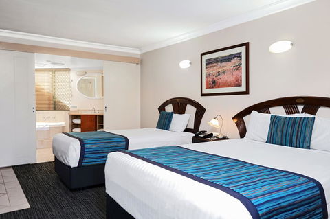 Quest Yelverton Kalgoorlie - Lightning Ridge Tourism 20