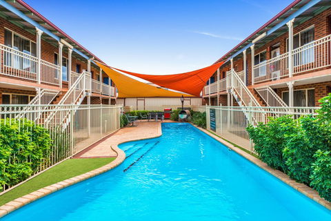 Quest Yelverton Kalgoorlie - Lightning Ridge Tourism 21