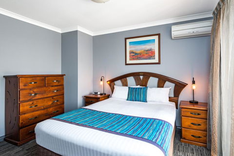 Quest Yelverton Kalgoorlie - Lightning Ridge Tourism 31