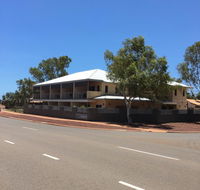 Latitude20 searipple rd - Lightning Ridge Tourism