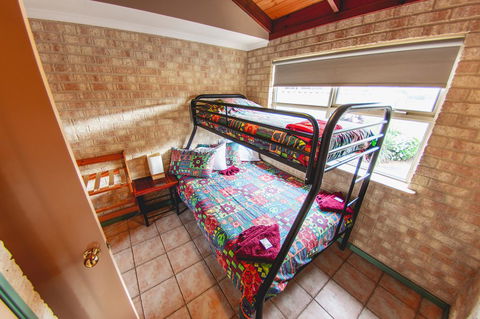 Esperance Foreshore Apartments - Lightning Ridge Tourism 29