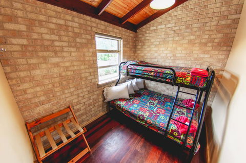 Esperance Foreshore Apartments - Lightning Ridge Tourism 15