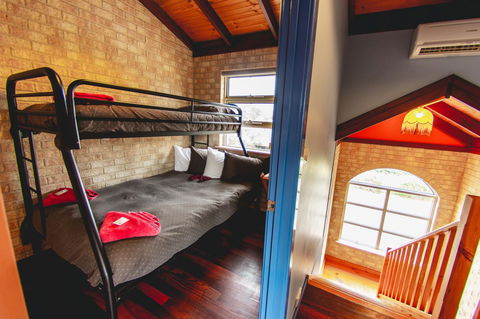 Esperance Foreshore Apartments - Lightning Ridge Tourism 38