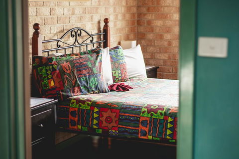 Esperance Foreshore Apartments - Lightning Ridge Tourism 32