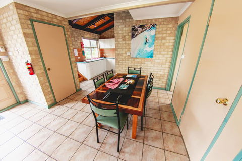 Esperance Foreshore Apartments - Lightning Ridge Tourism 34