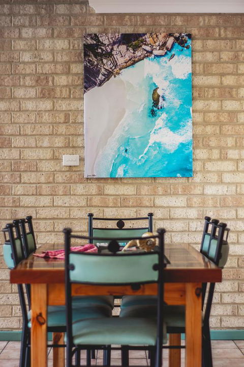 Esperance Foreshore Apartments - Lightning Ridge Tourism 8