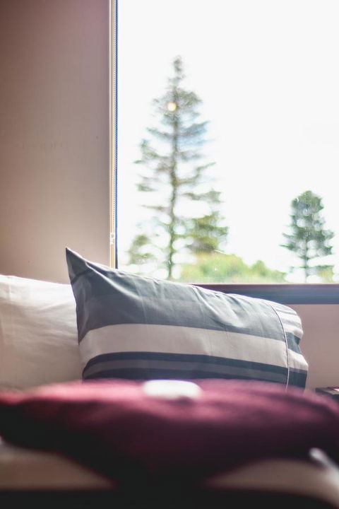 Esperance Foreshore Apartments - Lightning Ridge Tourism 26