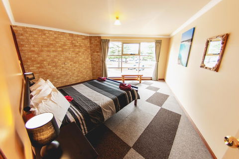 Esperance Foreshore Apartments - Lightning Ridge Tourism 12