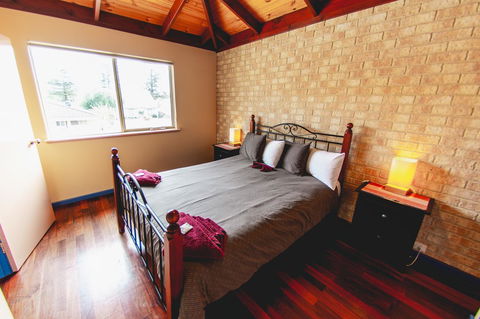 Esperance Foreshore Apartments - Lightning Ridge Tourism 40