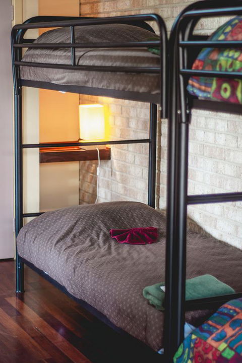 Esperance Foreshore Apartments - Lightning Ridge Tourism 14