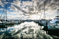 Oceanside 22