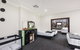 Big House Heated Pool 11 Beds Como / South Perth / Applecross - thumb 21