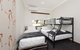 Big House Heated Pool 11 Beds Como / South Perth / Applecross - thumb 18