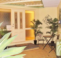 Armadale Cottage Bed  Breakfast - Lightning Ridge Tourism
