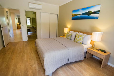 Freshwater East Kimberley Apartments - Lightning Ridge Tourism 20