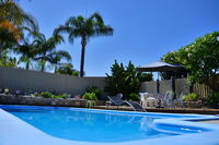 Book Warwick Accommodation Vacations Lightning Ridge Tourism Lightning Ridge Tourism