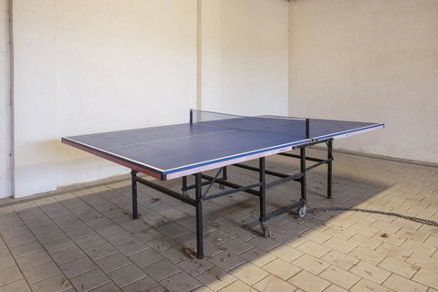 12/26 Yallingup Beach Road - Lightning Ridge Tourism 15