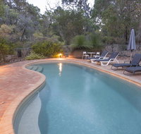 53 Martina Drive - Lightning Ridge Tourism