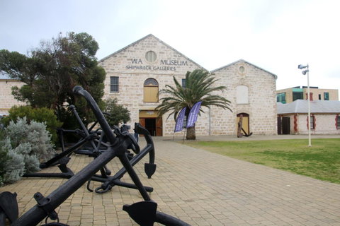 Studio 305 - Lightning Ridge Tourism 8