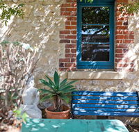 Apartment Faro - Lightning Ridge Tourism