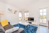 Book Chittering Accommodation Vacations Lightning Ridge Tourism Lightning Ridge Tourism