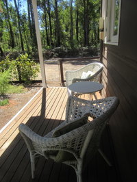 Book Dwellingup Accommodation Vacations Lightning Ridge Tourism Lightning Ridge Tourism