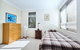 Fremantle Townhouse Unit 4 - thumb 12
