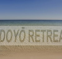 Indoyo Retreat - Lightning Ridge Tourism