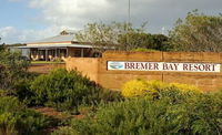 Book Bremer Bay Accommodation Vacations Lightning Ridge Tourism Lightning Ridge Tourism