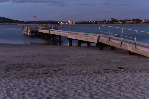 Kalbarri Sunset Villa - Lightning Ridge Tourism 18