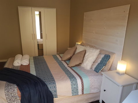 Kalbarri Sunset Villa - Lightning Ridge Tourism 9