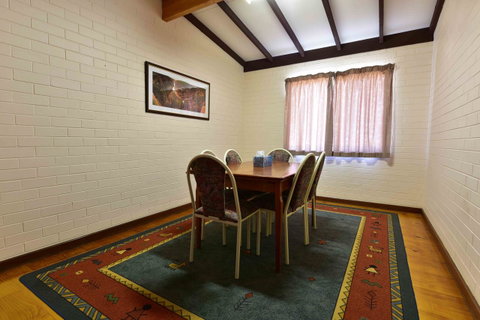 Kalbarri Sunset Villa - Lightning Ridge Tourism 23