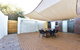 Kalbarri Sunset Villa - thumb 22