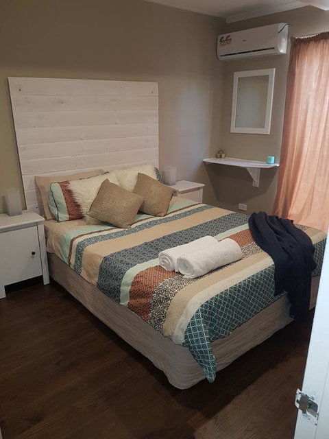 Kalbarri Sunset Villa - Lightning Ridge Tourism 7