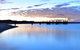 Kalbarri Sunset Villa - thumb 1
