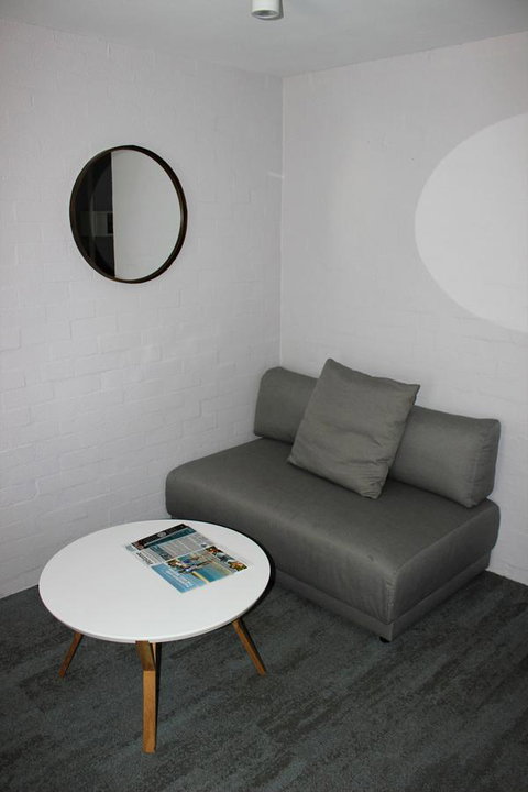 Atrium Hotel Mandurah - Lightning Ridge Tourism 10