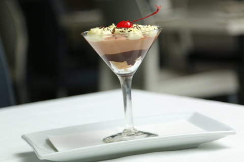 Atrium Hotel Mandurah - Lightning Ridge Tourism 26