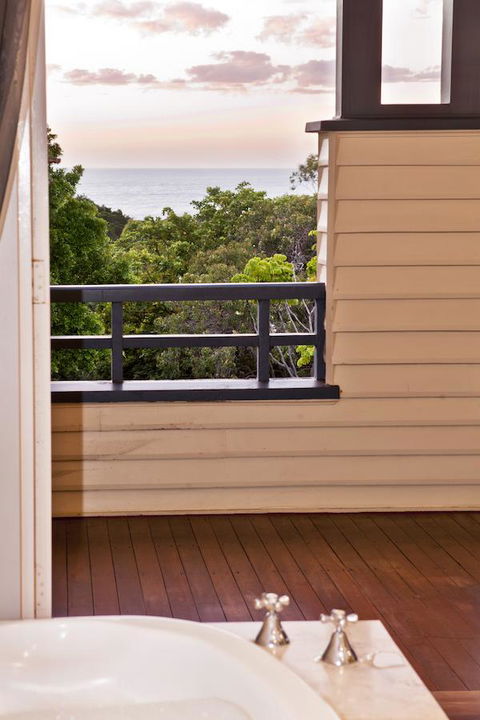 Caves House Hotel & Apartments Yallingup - Lightning Ridge Tourism 33
