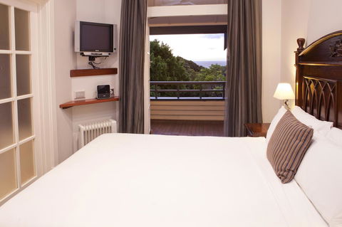 Caves House Hotel & Apartments Yallingup - Lightning Ridge Tourism 43