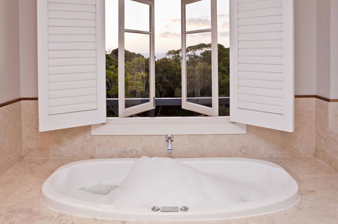 Caves House Hotel & Apartments Yallingup - Lightning Ridge Tourism 32