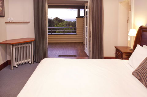 Caves House Hotel & Apartments Yallingup - Lightning Ridge Tourism 34