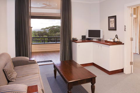 Caves House Hotel & Apartments Yallingup - Lightning Ridge Tourism 44