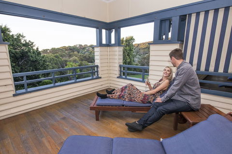 Caves House Hotel & Apartments Yallingup - Lightning Ridge Tourism 25